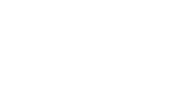 Deer Valley Homebuilders Logo