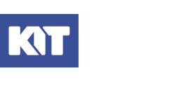 Manufactured Homes For Sale | ManufacturedHomes.com